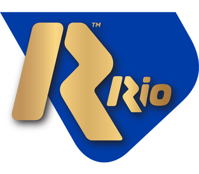 Rio Logo